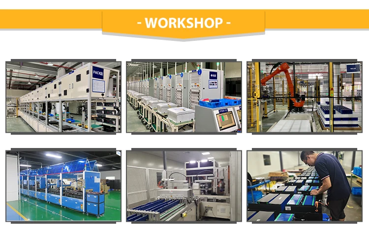 Energie 、 Hybess - Klimaanlagensteuerung Solarpanel System LifePO4 Lithiumbatterie 15 kW 25 kW 30 kW Solar Power Home Storage Battery Cabinet Home Energy Speichersystem 32