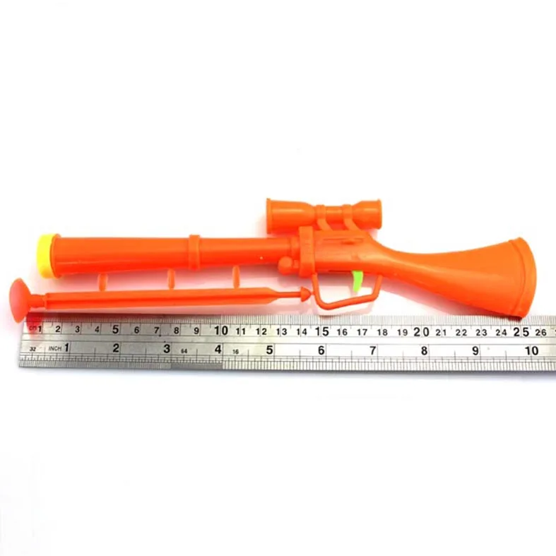 Source Made in China Atacado Preço Barato Promocional de Plástico Arma de  Brinquedo Rifle Sniper Para Meninos on m.alibaba.com