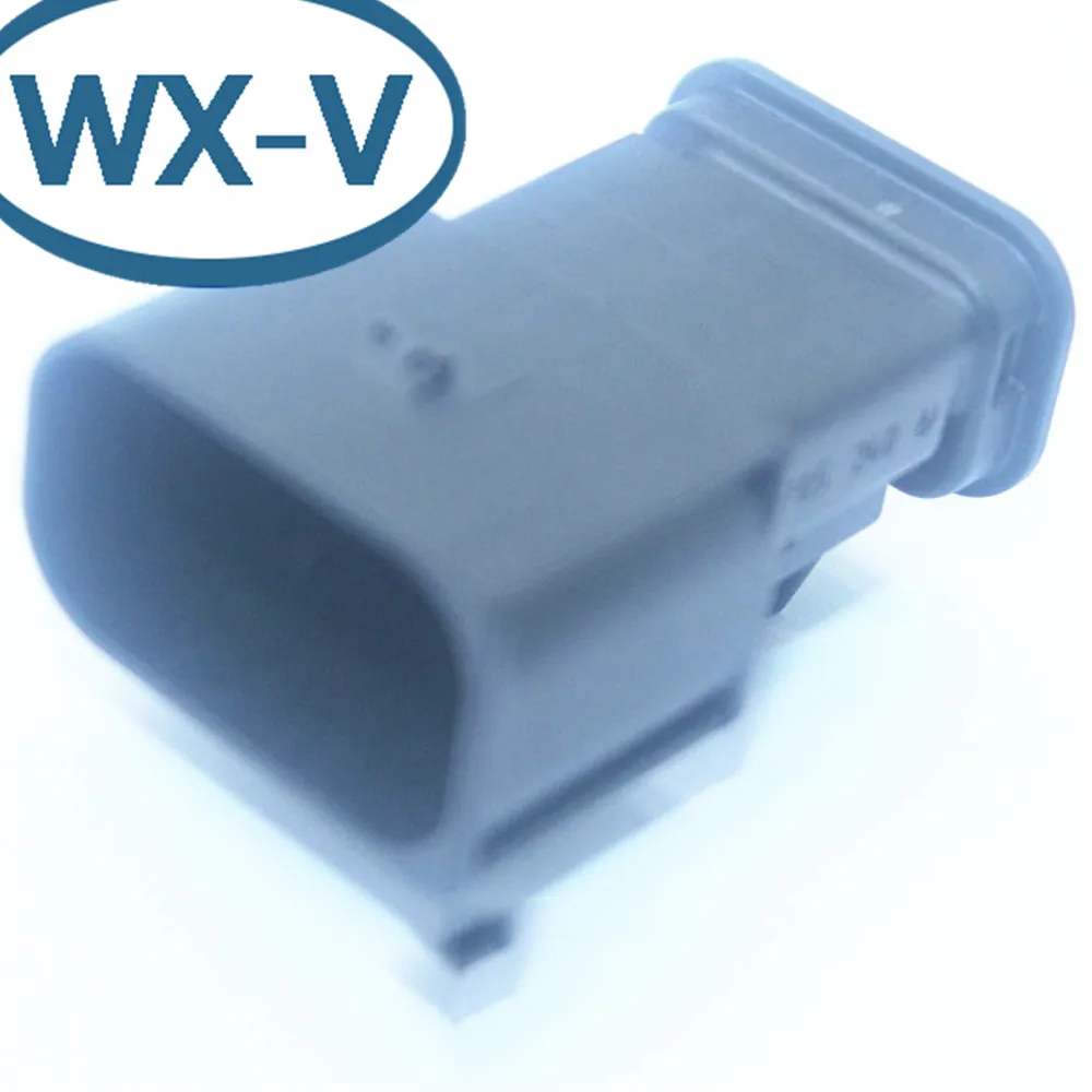 A0565451928 original stock Accessories Cars Parts Connector 