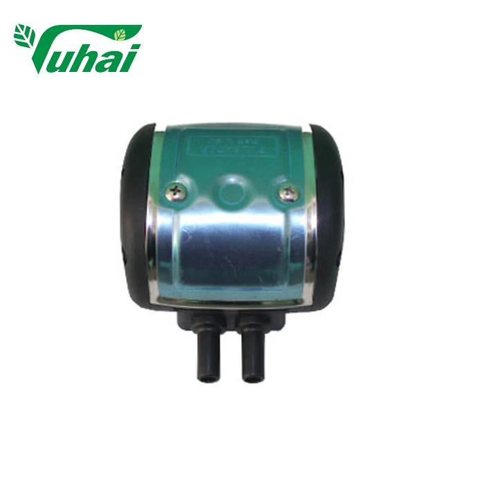 New Durable Fully Automatic Portable Milking Machine for Large Dairy Farms Mobile Apparatus for Cow Milking details