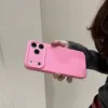 Magenta