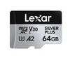 128GB