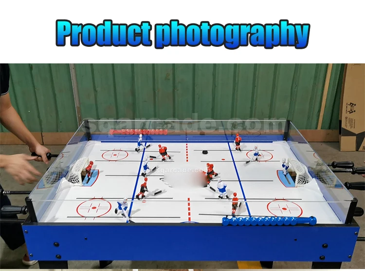 Custom Art Appearance Popular Design Best Selling Indoor Customized