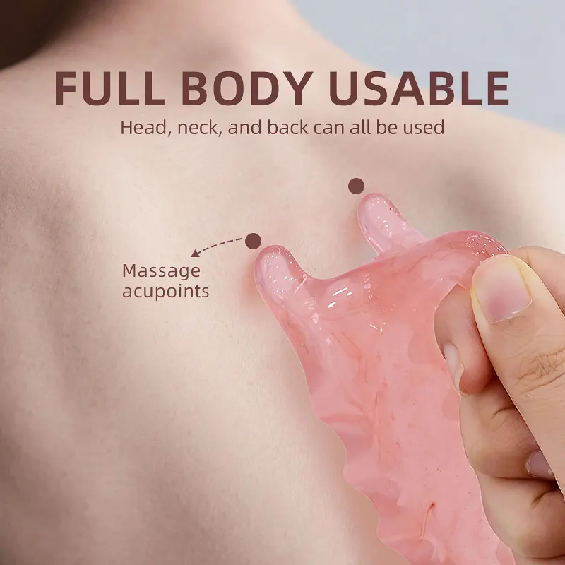 Hf75c6b3674534d80964caef0a4a9ff2cF