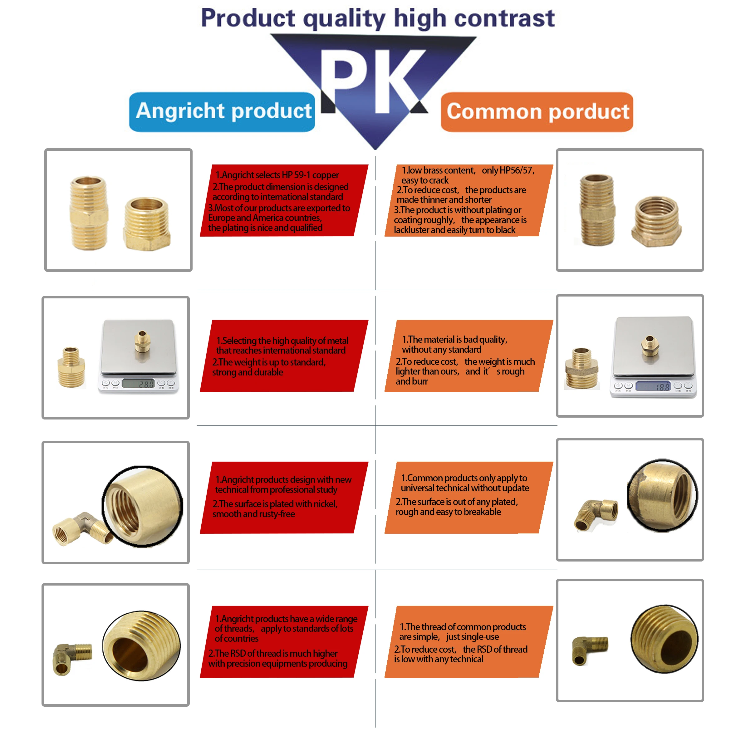 PK-B6.jpg
