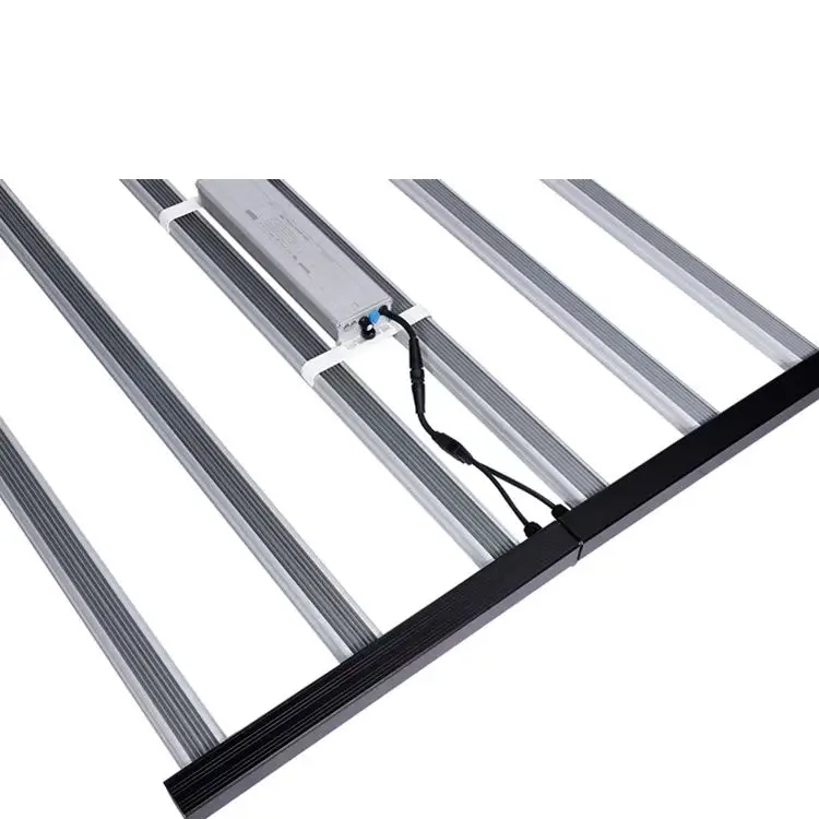 Alibaba.com: Samsung LM301B H EVO LED Grow Light 600W 800W 1000W UV IR ...
