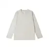 New gull grey