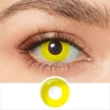 Yellow brown