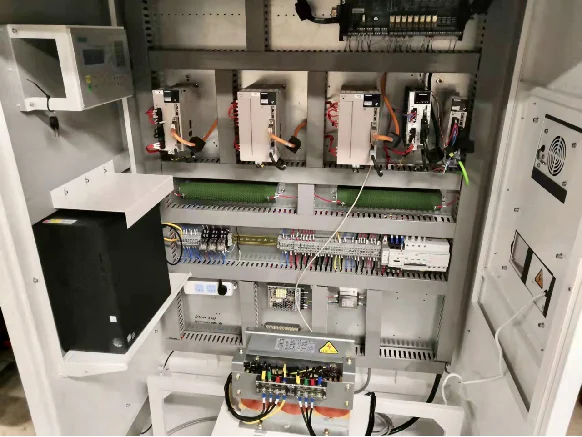 laser cutting laser cutting