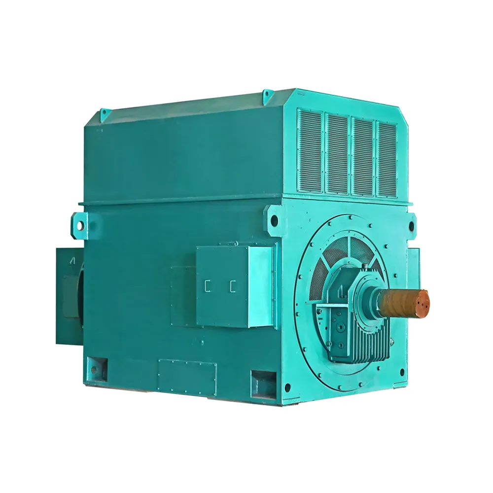 新设计专业优质信实电机 - buy reliance electric motor,motor bike