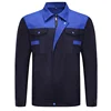 Blu scuro