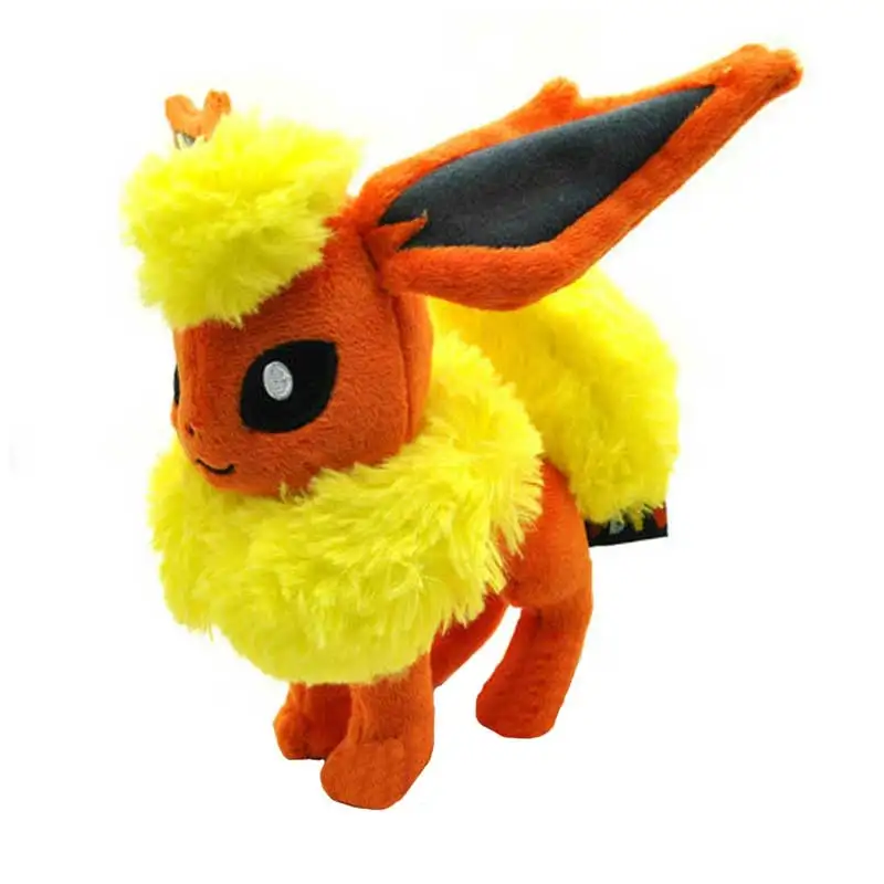 2019 pokemon plush