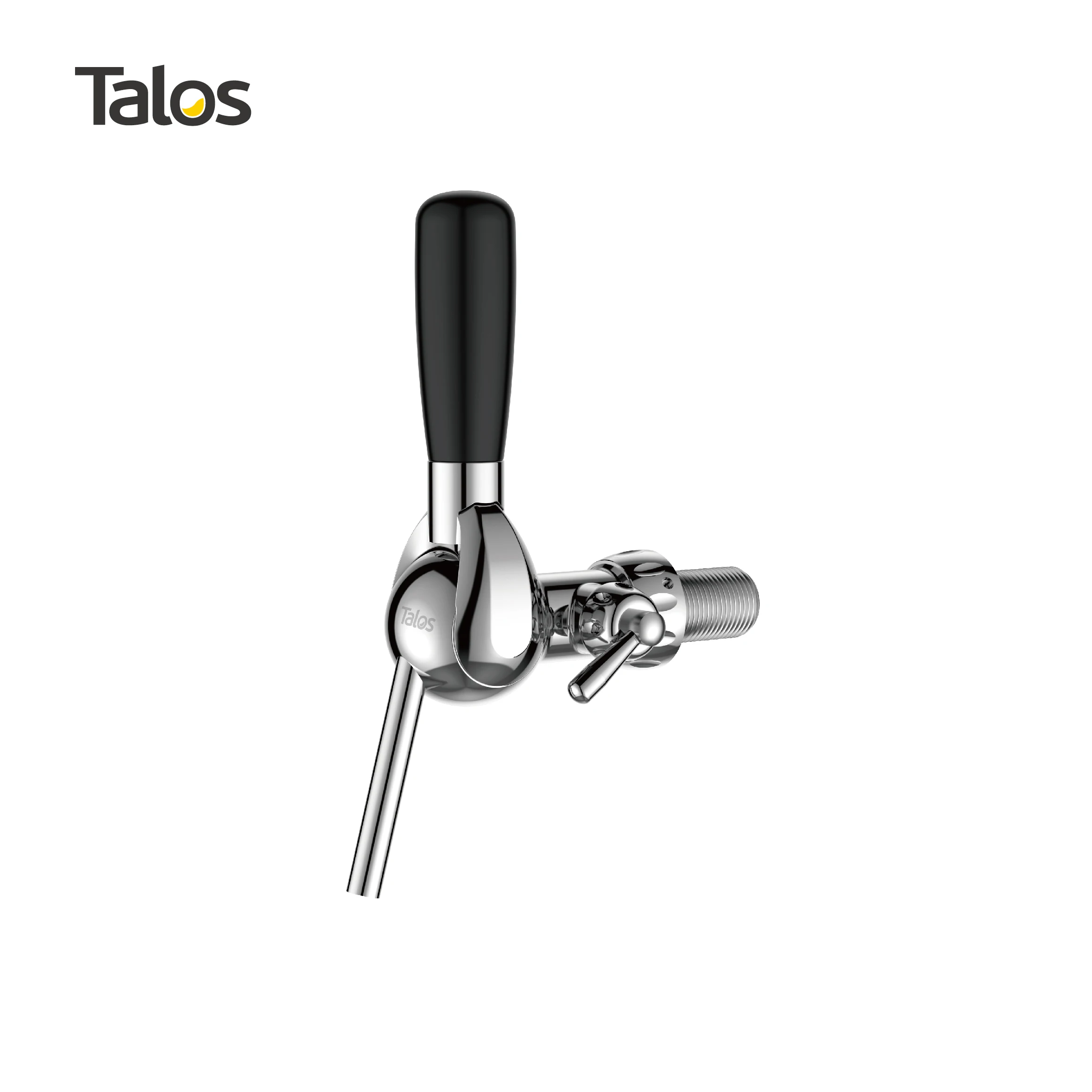 talos beer faucet