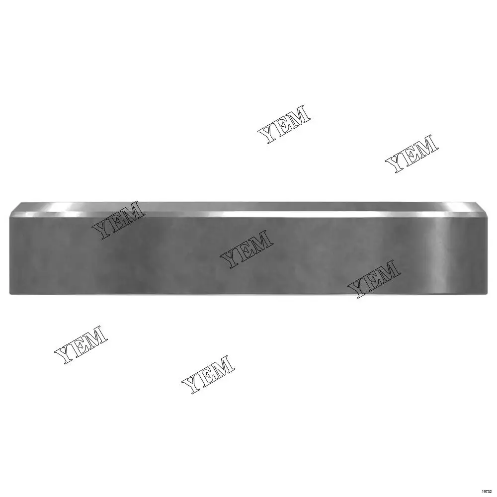 High Performance Insert-V Sea Fit for 257-9166 Heavy Duty Engine Parts 5