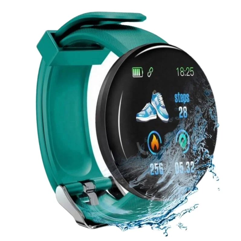Avon Smartwatch Español Clearance Sale, UP TO 66% OFF | www.apmusicales.com