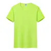 Fluorescent Green