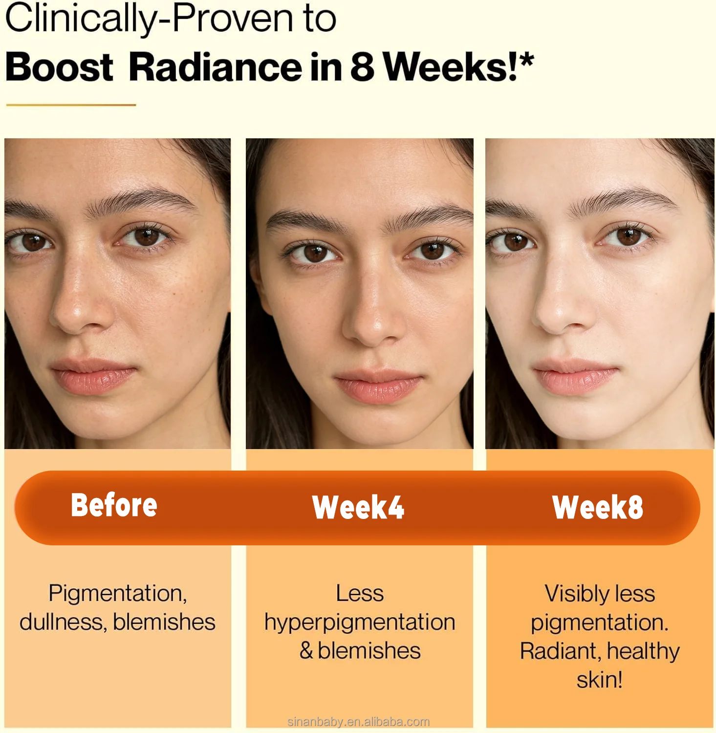 glutathione iv dose for skin whitening side effects GNL Glutathione Tablets 1000mg For Skin Whitening -30 Tablet – Goa  Nutritions