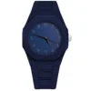 สีฟ้า