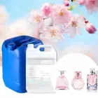 High Concentrate Perfume Oil Arabic Musk and Oud Oil Fragrance Hot Sale Perfumes Inportado Original