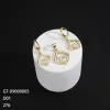 14KGold-จีที-09000005
