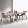 estilo 3