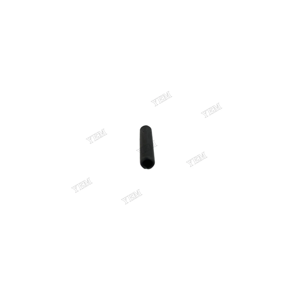 05411-00525 Spring Pin for Kubota V3307 Universal Engine Parts 2
