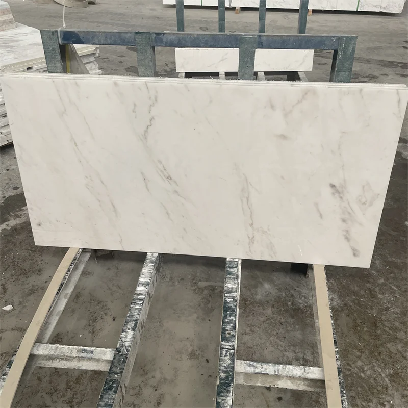 Style A Radom Layout (3).jpg