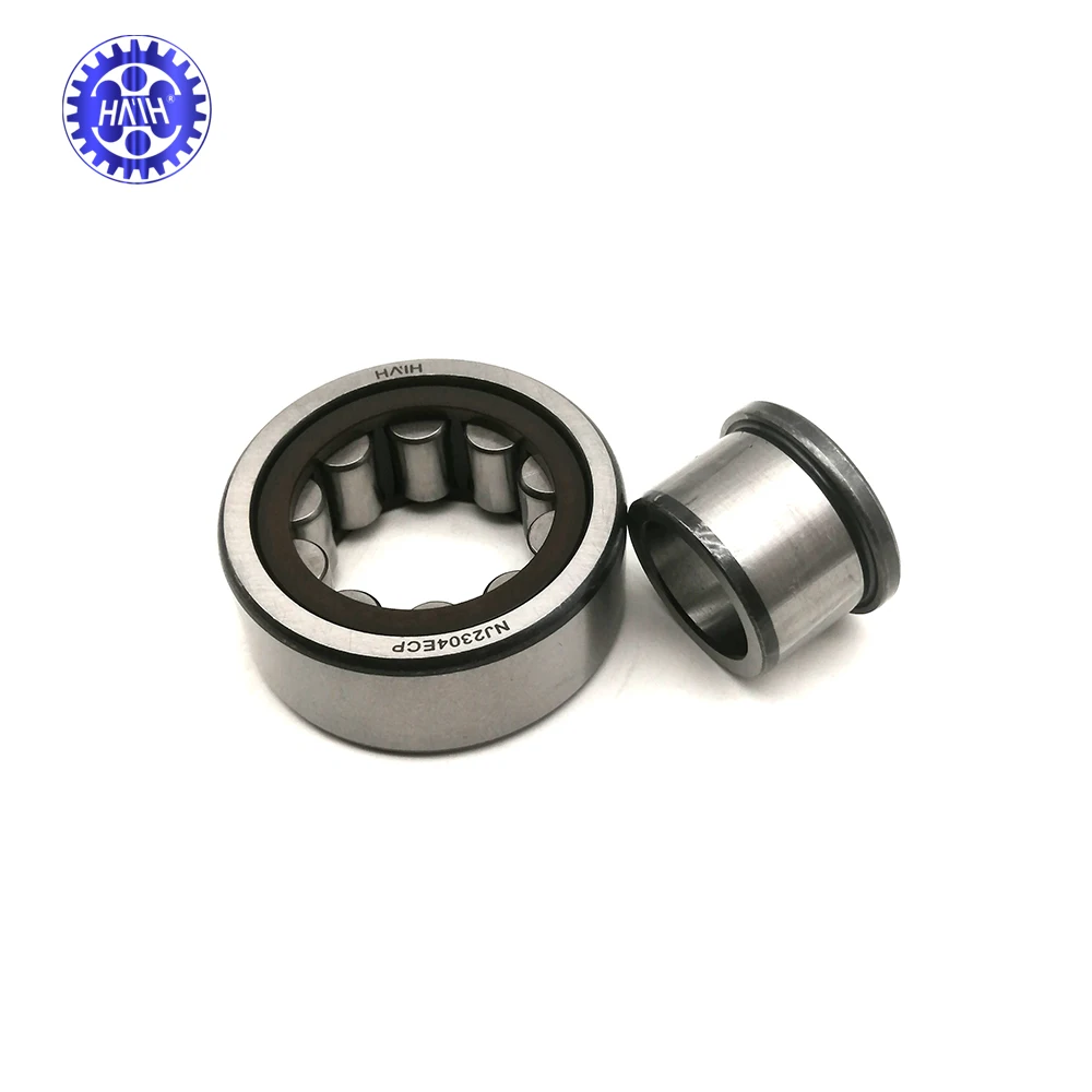 シエリー Wholesale Roller Bearing 0677203 for Hitachi Excavators