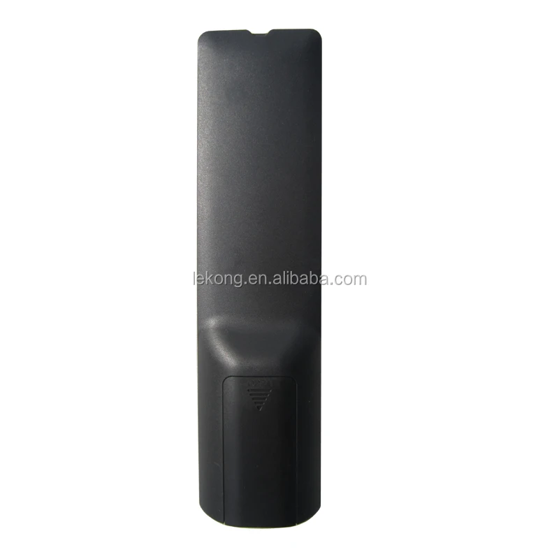 Universal Remote for Changhong TV LED24D2080H 32D2080HC 32D2080T2 LED24D1000SD2 LED32C1600H 32D2080H 65D2500H