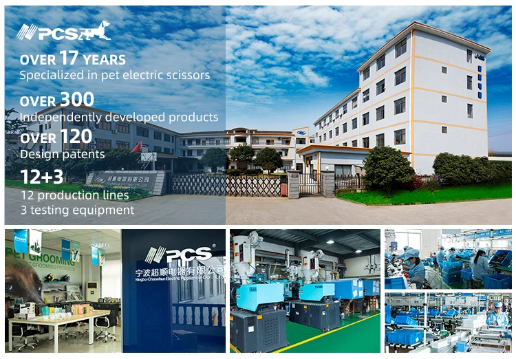 Fully Enclosed Extra Large Cat Litter Box Portable Folding Cat Litter