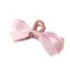 06 pink