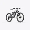 Amflow PR Carbon Pro