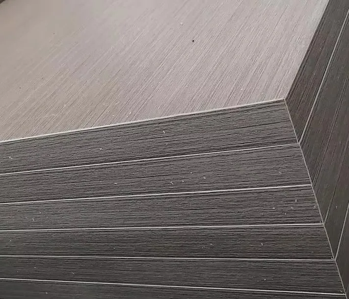 Wholesale PVC Wood Slab Doors for Home & Office Interior Building Material with Factory Price for Office & Factory Use