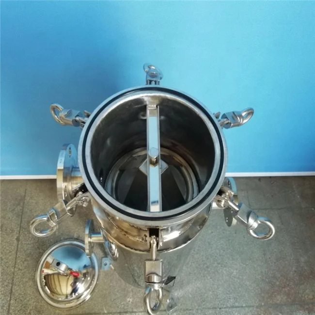 ハニーフィルターろ過機シロップ蜂ハチミツ濃縮フィルター機| Alibaba.com