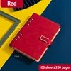 Red-A5