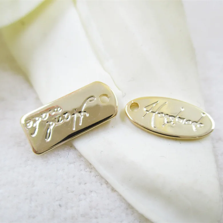 Buy 14k Gold Om Pendant Jewelry,Gold 