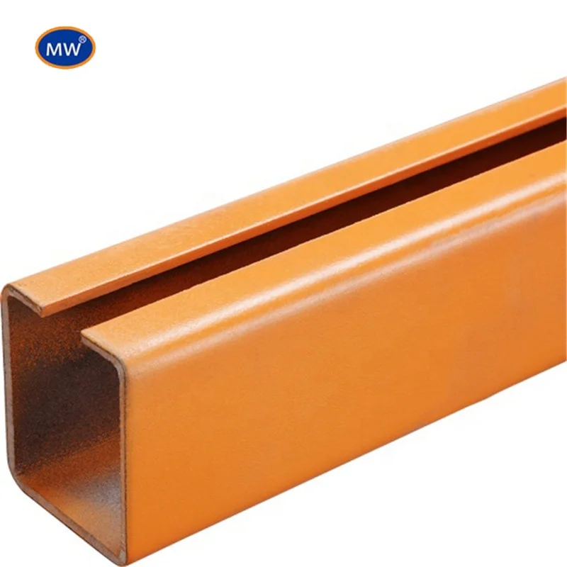 
 QXG200/206 верхняя арка и нижняя Арка кривые специально используются для подъема и спуска.  