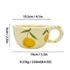 Yellow 1