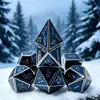 XC-JS-26241