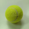 Verde fluorescente