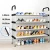 4layer 80cm with pads