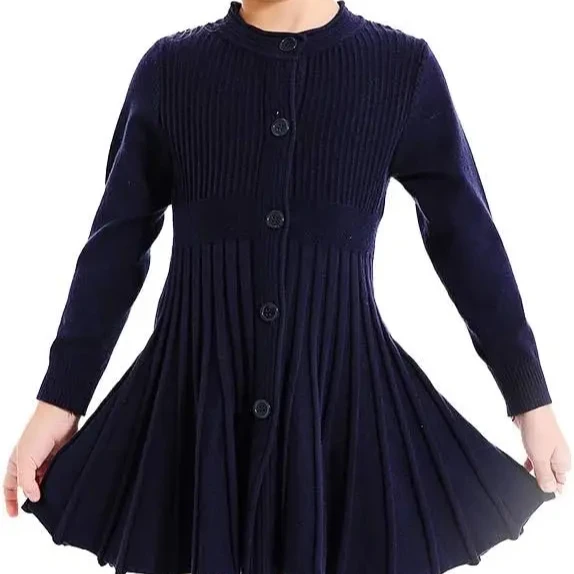 fitted lace wedding dress Amazon.com: Lands' End Uniform Long Sleeve Pleated Mesh Polo Dress Classic  Navy Kids 4: Clothing, Shoes & Jewelry main image 0