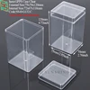 G132 : 75x70x120 mm