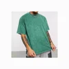 Menthe
