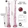 YC-2518NK-pink