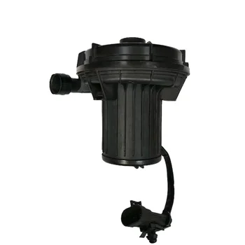 high quality Secondary air pump for 10373306 10380789 20980043 12594698 32-2401M AIP2S for GMC Buick