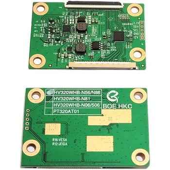 【予約販売】本 Hf761096df71f4d9aa88540b7a0bd7 テレビ