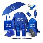 Promotional Products Corporate 2022 Promotional Products Ideas Business Gift Sets Corporate Gift Items Marketing Promotional Products With Custom Logo