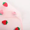 2-Pink