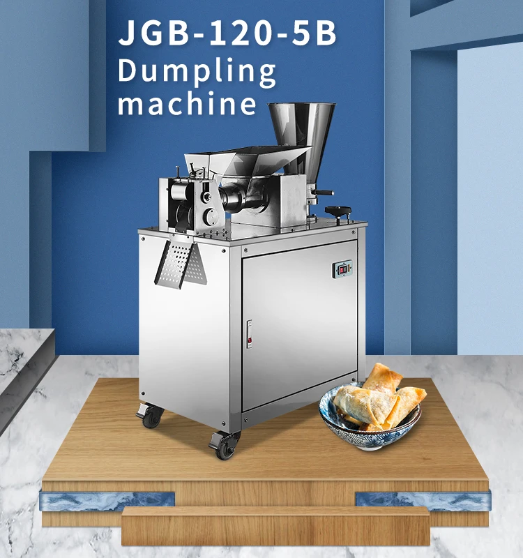 JGB-120-5B_01